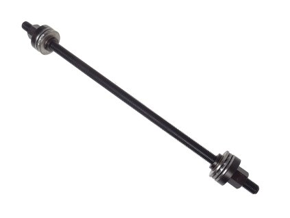 430557 nahradni zavitnice quatros qs80092a