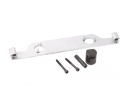 411729 aretace rozvodu opel 2 0 2 4 ecotec quatros qs10364