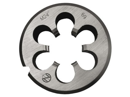 420486 zavitova celist m12x1 25 no jemny zavit din en 22 568