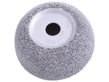 411855 brusny hribek na pneumatiky 50 19 mm hrubost 230