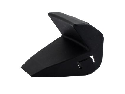 409278 ochrana celisti kratka pro zouvacky typu lc