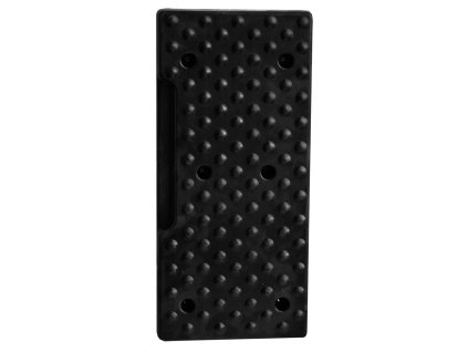 409287 operna guma pro zouvacku typu dl522