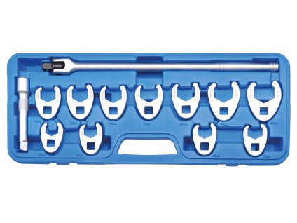 401319 klice ploche otevrene 1 2 13ks bgs 01