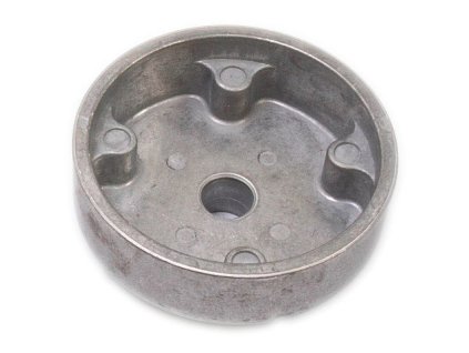 419190 klic na napinani rozvodoveho retezu vw a audi asta a cup25