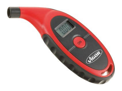 400218 meric tlaku v pneumatikach digitalni vigor v1423 01