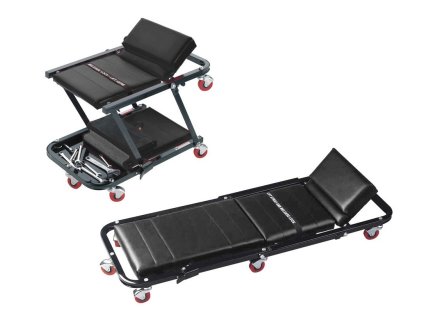 403272 multifunkcni montazni lehatko a sedatko pf 1903a 1