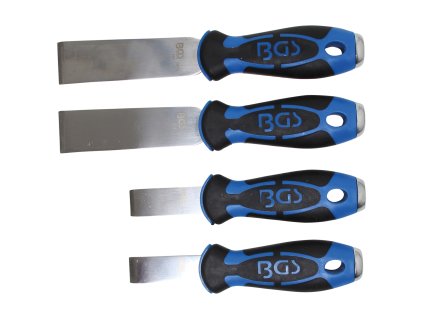 401466 sabry skrabky univerzalni kovove 4ks 0363 01