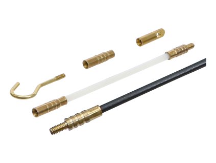 430488 pripravky na instalaci kabelu automobilu sada 13 dilu 01