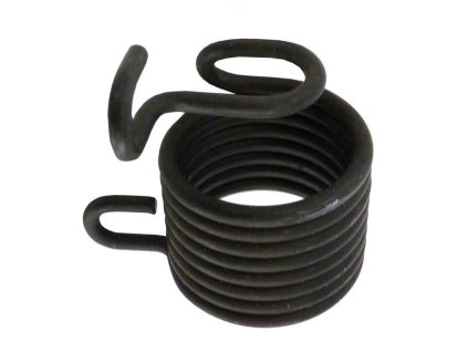 431688 nahradni pruzina uderniku pro pneumaticke kladivo ah 01