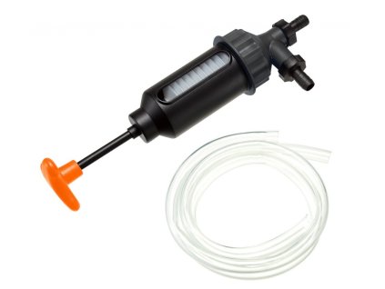 455052 rucni precerpavaci pumpa ol113024