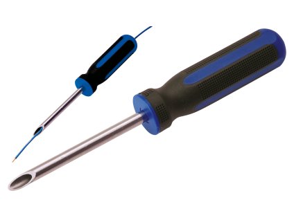 398712 jehla pro protazeni vodicu gumovym tesnenim bgs 8641 01