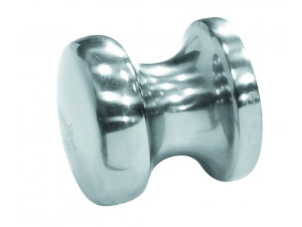 421620 karosarska vyklepavaci babka plocha a obla