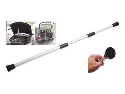 397761 podpera teleskopicka pro kapotu motoru a vika kufru automobilu bgs 8246 01