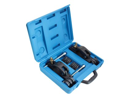 419208 pripravek na rozpojovani vyfukoveho potrubi prumer 51 60 mm 2