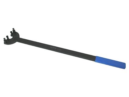 428904 klic na centralni sroub klikove hridele vw audi skoda 1 4 1 6 2 0 satra