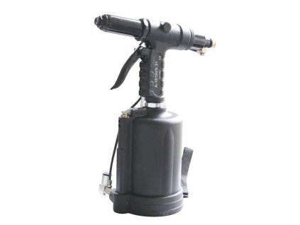 429477 pneumaticka nytovacka na trhaci nyty 4 8 6 4 mm i pro ocel a nerez asta