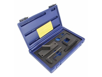 438963 aretace rozvodu citroen peugeot a opel 1 2gdi v plastovem kufru asta a 4gdi12 1