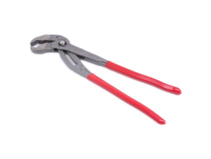 456126 kleste siko rychle nastavitelne s tlacitkem 410 mm asta