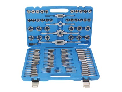 456621 sada zavitniku a zavitovych ocek metricka m2 m18 110 ks satra