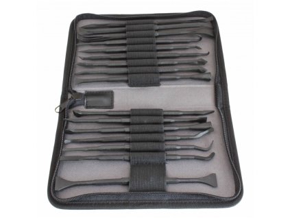 456789 sada multifunkcnich oboustrannych pak 16 ks asta