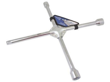 419484 klic na kola krizovy satra s cross