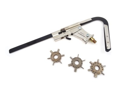 407874 pripravek pro cisteni drazek pistnich krouzku jonnesway ai010009 01