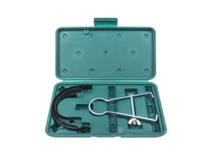 418929 pripravky pasy na stahovani pistnich krouzku 40 85 mm 4 ks jonnesway mi010017 2