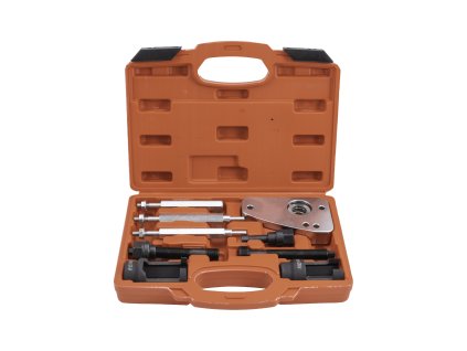 395427 sada na demontaz vstrikovacu citroen peugeot 2 0 2 2 hdi quatros qs20191 3