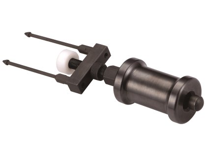 411402 stahovak na vstrikovace vag 2 0 tdi pd s reverznim kladivem jonnesway ai020127 1