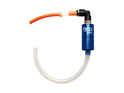 397992 ventil odvzdusnovaci pro brzdy a spojku bgs 8403 01