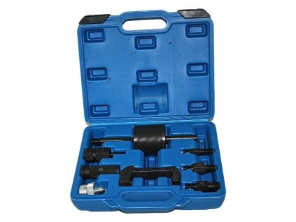 423639 stahovak va vstrikovace diesel bosch a delphi ve vozech mercedes benz a bmw satra