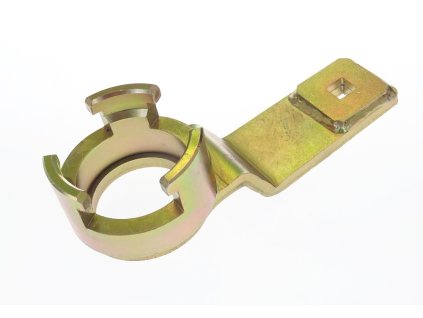 423978 pripravek na pridrzeni remenice klikove hridele ford mazda volvo quatros qs10054