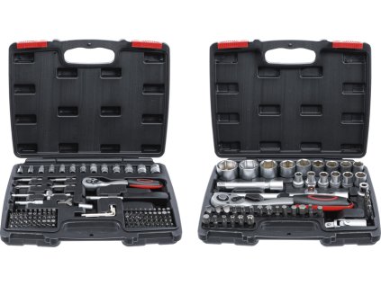 465739 gola sada 1 4 a 1 2 palcova 174 dilu