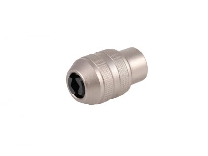 496329 sklicidlo na zavitniky 3 8 m5 m12 quatros qs14664