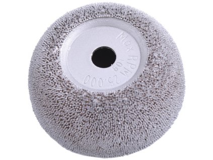 411858 brusny hribek na pneumatiky 63 27 mm hrubost 230