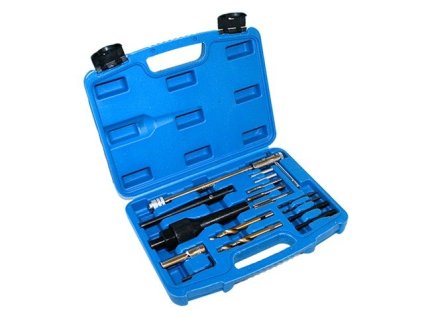 438753 vytahovak zalomenych a poskozenych zhavicich svicek sada 16 ks satra s gpr