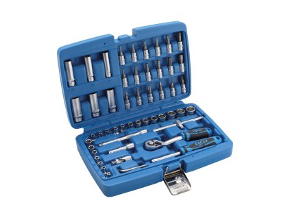 404556 gola sada 1 4 4 0 13 0 mm 52 dilu bgs 2147 01