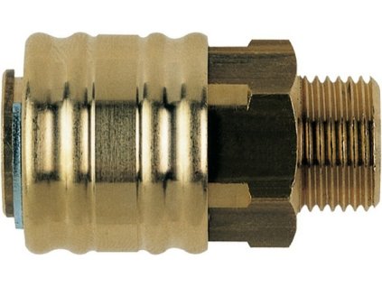 395823 rychlospojka 14 ag vnejsi zavit samice a