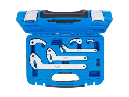 396426 8 dilna sada hakovych klicu bgs 8542 01