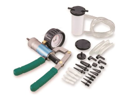 411207 pumpa vakuova na mereni vytvareni tlaku a podtlaku s prislusenstvim jonnesway ai040031 01