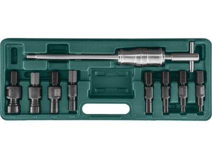 411249 stahovak vnitrnich lozisek kol rozsah 8 32 mm s reverznim kladivem jonnesway ae310082