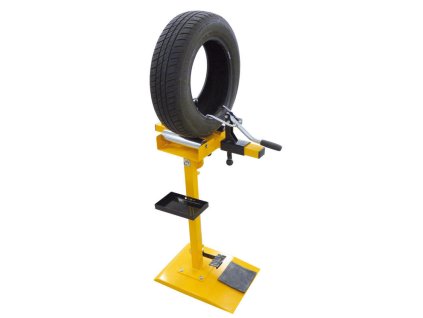 402267 rucni roztahovak patek sd 2