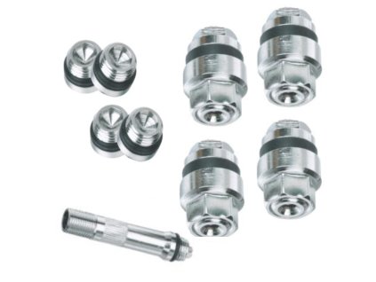 410871 skryte bezdusove ventily hv001 pro osobni auta sada 4 kusy ferdus 11 147