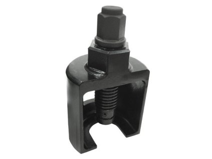 419541 stahovak kulovych cepu 30 mm pro razove utahovaky