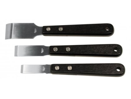 414288 sabry skrabky sirka 15 30 mm 3 kusy asta 1