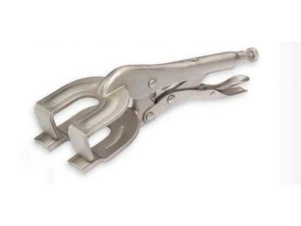 428715 rychloupinaci kleste samosvorne klempirske w profil 280 mm asta
