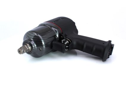 459695 razovy utahovak pneumaticky 1486 nm jednorucni asta