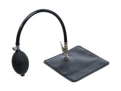 396900 polstarek pro nouzove otevreni dveri bgs 3544 01