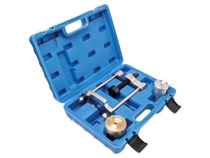 423687 stahovak silentbloku zadni napravy ford mazda a volvo satra