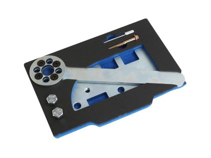 436599 aretacni pripravky rozvodu motoru volvo d4204t 2 0 diesel quatros qs10056